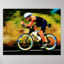 Recherche de triathlon posters Sport