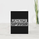 Recherche de superbe de papa Pour lui