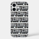 Recherche de appareils photo iphone coques Toute personne