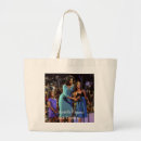 Recherche de obama messenger sacs Femme