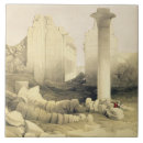 Recherche de temple carreaux Roberts