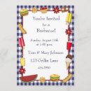 Recherche de picnic invitations Pastèque