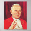 Recherche de john paul ii Christian