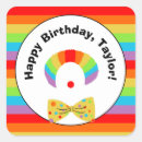 Recherche de cravate autocollants Pour enfants