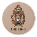 Recherche de roi boutons et poignées de porte Lion