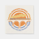 Recherche de hogwarts serviettes Imaginaire