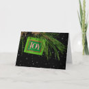 Recherche de toupie cartes postales Vacances