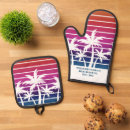 Recherche de ensemble du soleil Maison de plage
