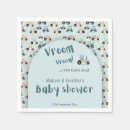 Recherche de agriculteur serviettes Rural