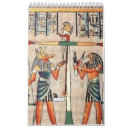 Recherche de pyramide bureau fournitures Sphinx