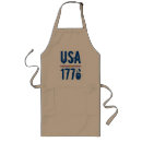 Recherche de usa tabliers 4 juillet
