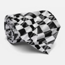 Recherche de motocycle accessoires Sports