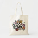 Recherche de daisy tote bags Marguerite