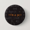 Recherche de imper badges Pomme