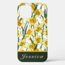Recherche de jonquille coques Rétro
