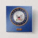 Recherche de mamans de marine badges Pour tous