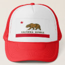 Recherche de sacramento accessoires Drapeau