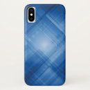 Recherche de courbure iphone coques Arrière plan