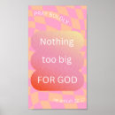 Recherche de motifs girly posters Rose