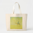 Recherche de rêverie sacs Voyage