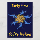 Recherche de dessin humoristique invitations Bande dessinée