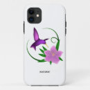 Recherche de dessin fleur iphone coques Bande dessinée