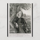 Recherche de clergé cartes postales École