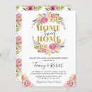 Recherche de home sweet home cartes postales Botanique