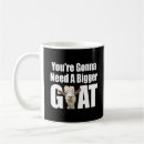Recherche de humour de chèvre tasses Pour tous