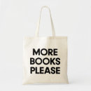 Recherche de bibliophile accessoires Lecture