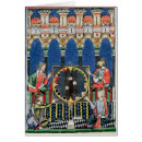 Recherche de backgammon cartes postales Joueur