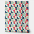 Recherche de murales décorations Carré