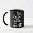 Recherche de humour de gestion tasses Gestion du temps
