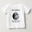 Recherche de yin yang bébé vêtements Zen