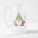 Recherche de arbre chopes Gnome
