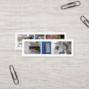 Recherche de romans cartes visite Littérature