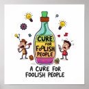 Recherche de stupide art Rétro