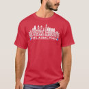 Recherche de basketball team tshirts Anniversaire