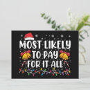 Recherche de pays noël invitations Famille