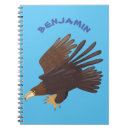 Recherche de humoristiques carnets Pour enfants