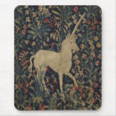 Recherche de tapisserie tapis souris Fleurs
