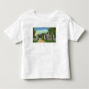 Recherche de logement tshirts Extérieur