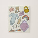 Recherche de nouveau puzzles Pour elle