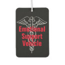 Recherche de drôle désodorisants voiture Humour