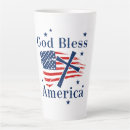 Recherche de drapeau chrétien tasses Religion