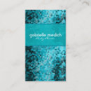 Recherche de soiree cartes visite Rétro