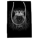 Recherche de lion sacs cadeaux Roi de la jungle