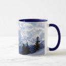Recherche de olympia tasses Seattle