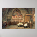 Recherche de 1871 art Intérieur