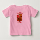 Recherche de boudines tshirts Pour enfants